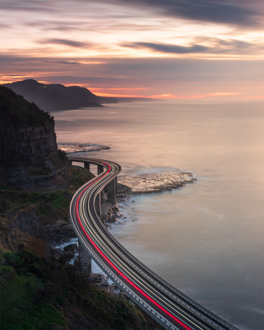 Five accessories for landscape photography