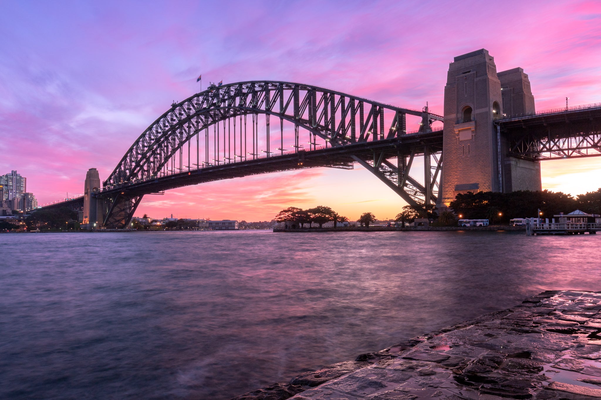 2bc1feac-cb5d-4543-90d8-bdc975606c92